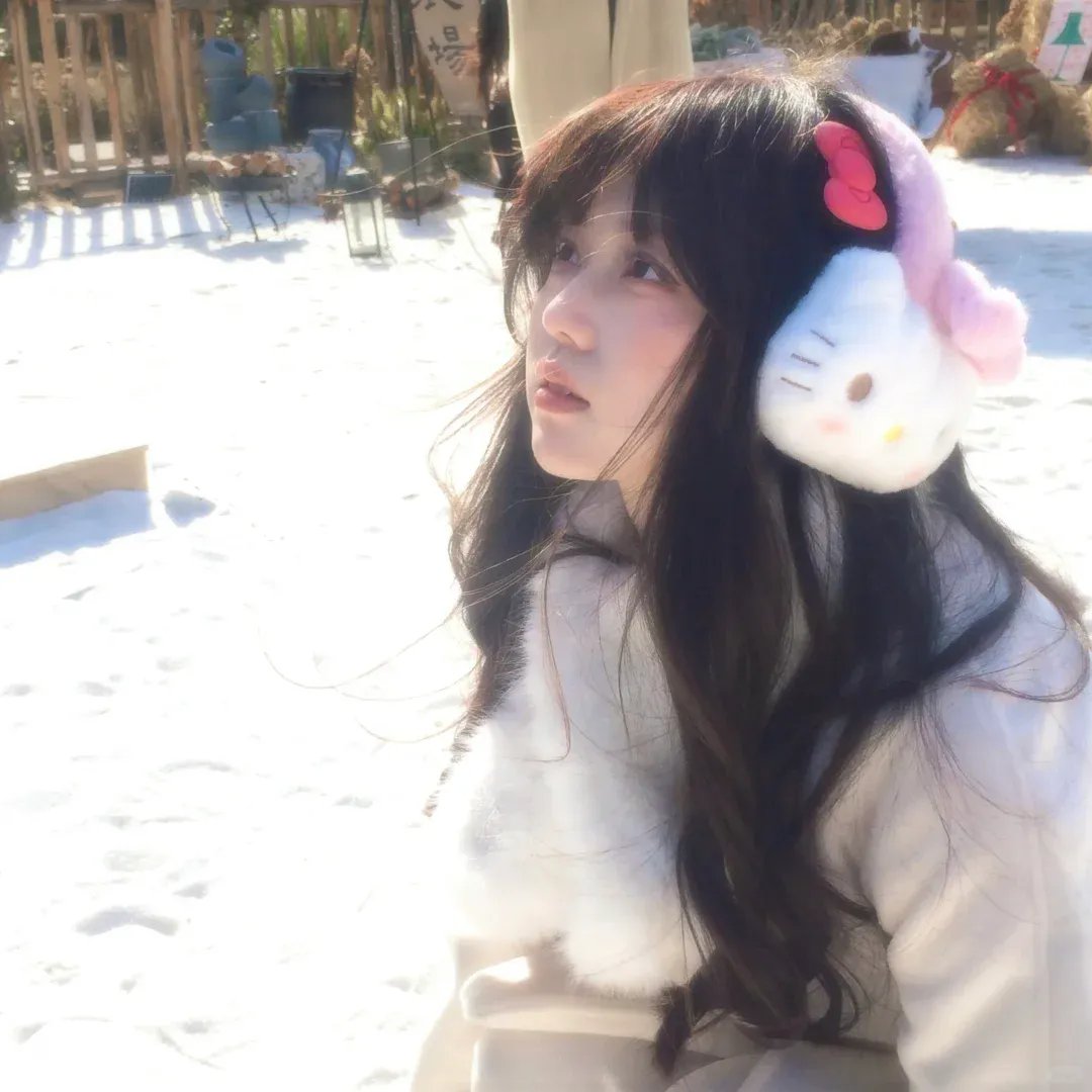 月光男孩