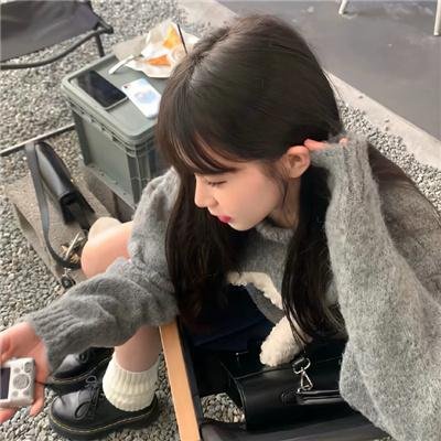 来自火星的孩子