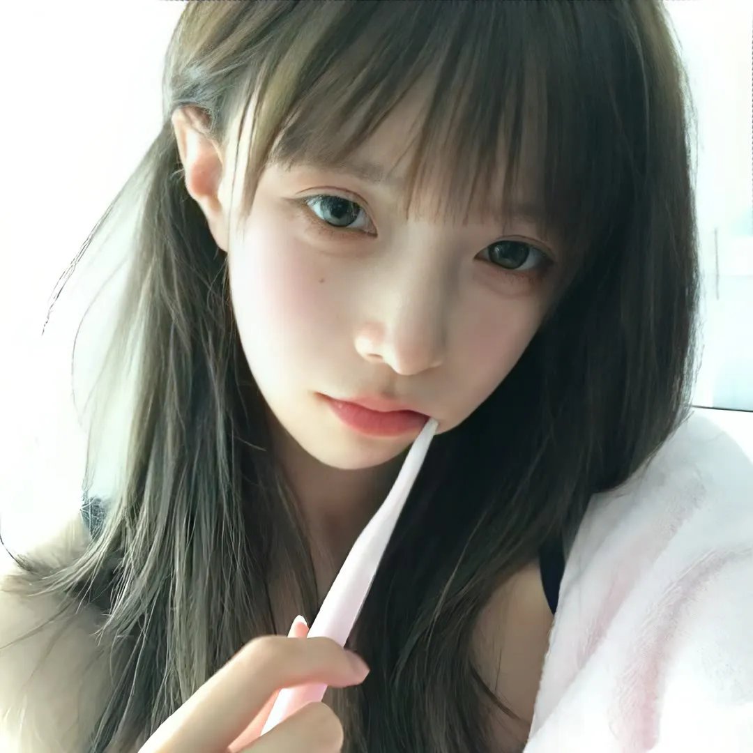 女儿大人加个赖
