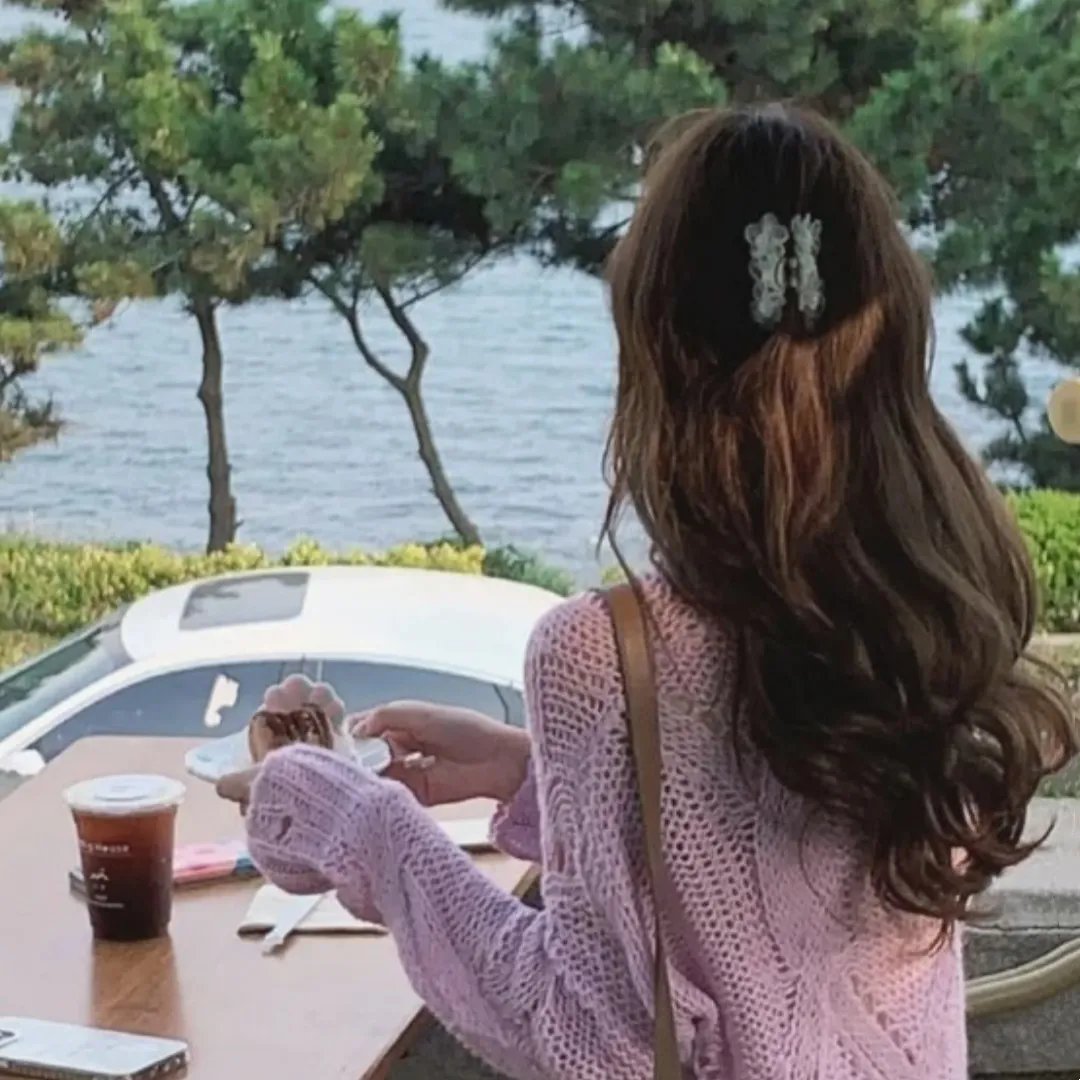 驯鹿总动员