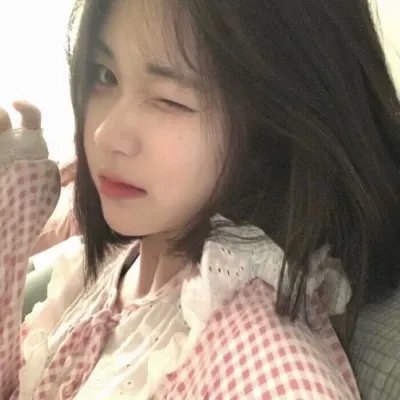 消失的皮箱