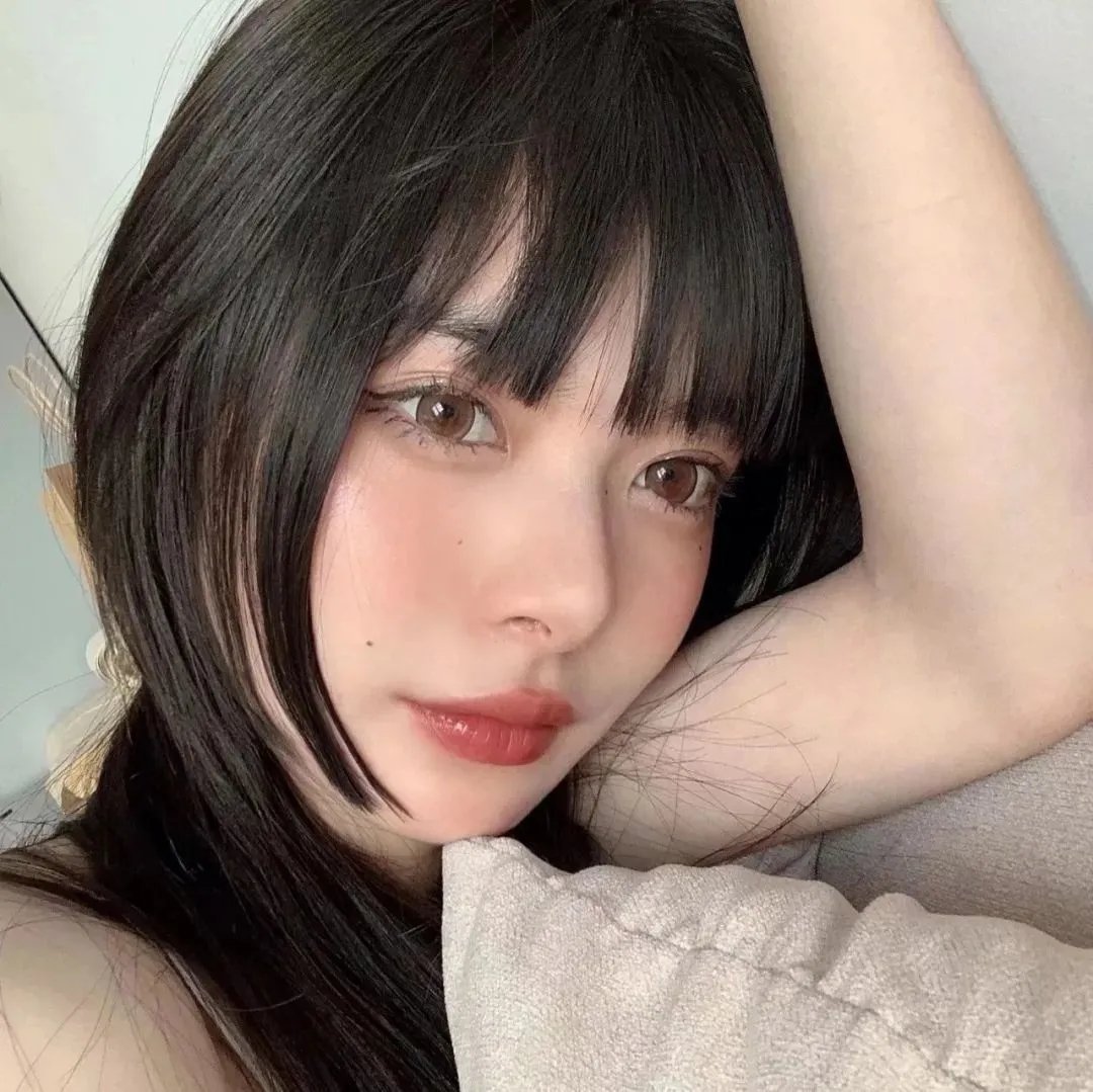 我男友的罗曼史