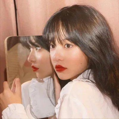 恭喜我的前任