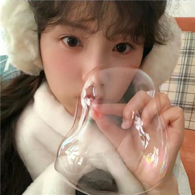 羊入壶口