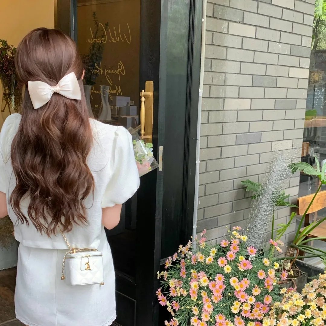 百万圆女孩的眼泪日记