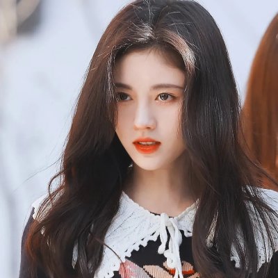 金钱孽