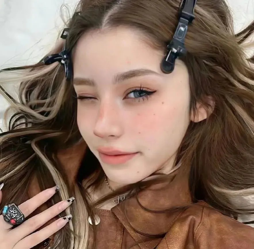 红罂粟2