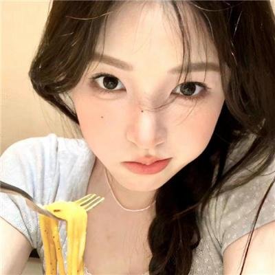 过失之子