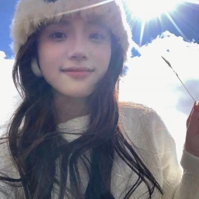 人生的约定