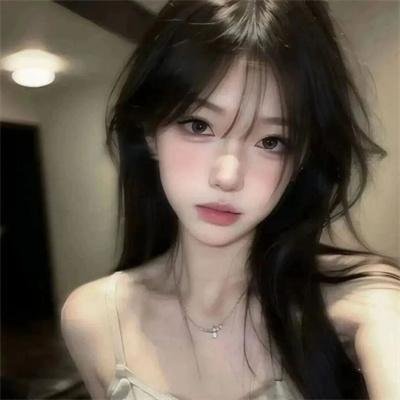 智力测试