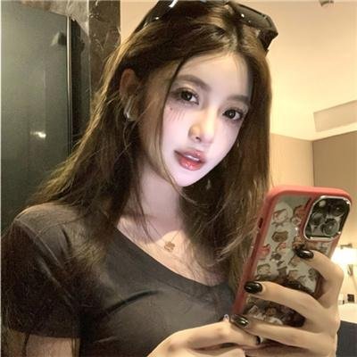 山海经之小人国