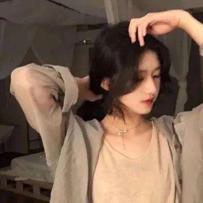 阳光姐妹淘
