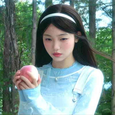 不是孤单一人2023