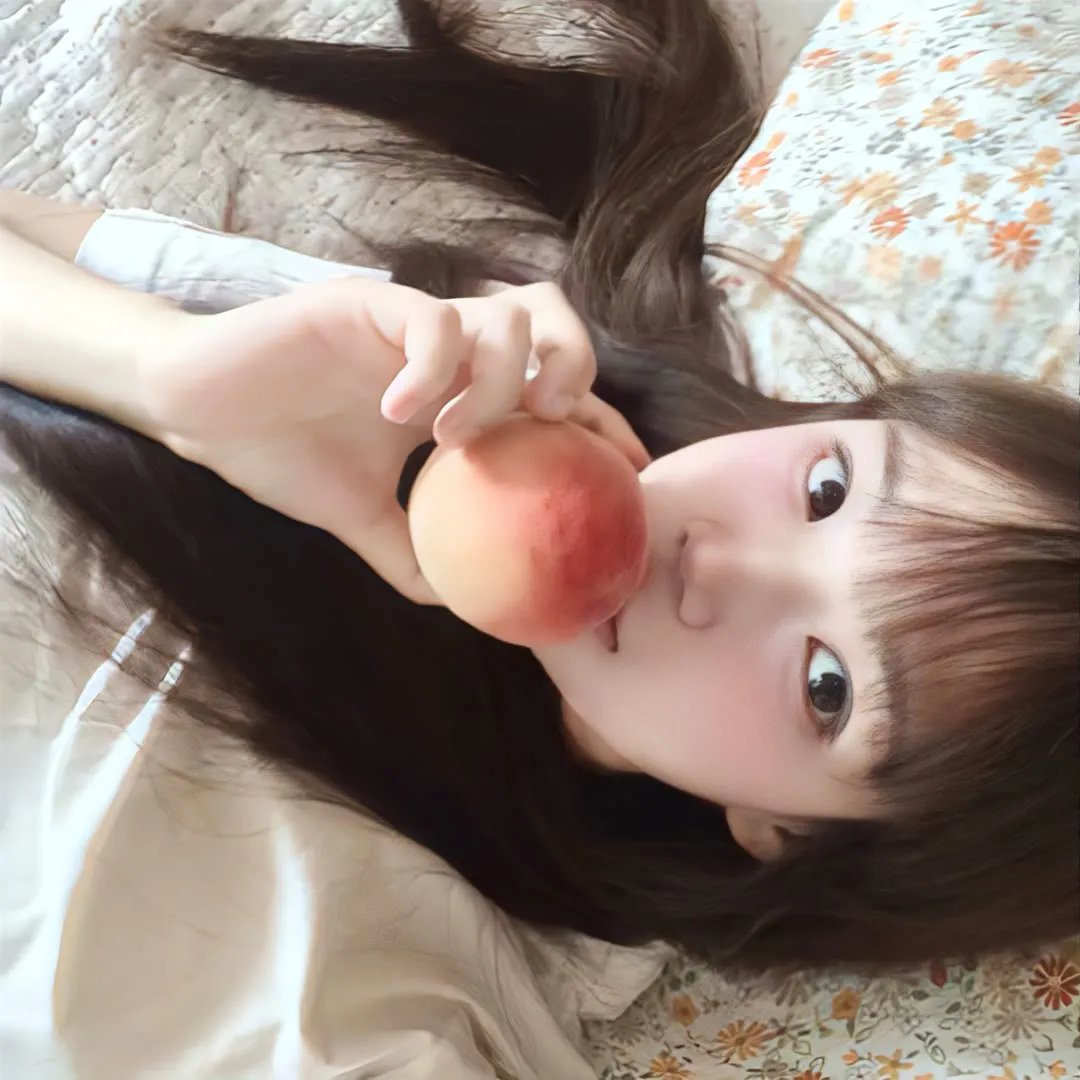 帝女花粤语
