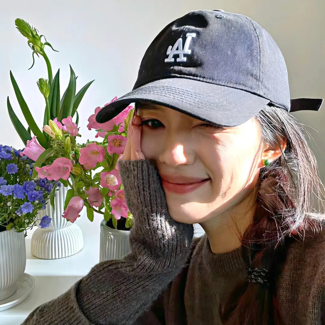 燃烧的时光